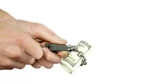 RUYADA CİMRİLİK GÖRMEK