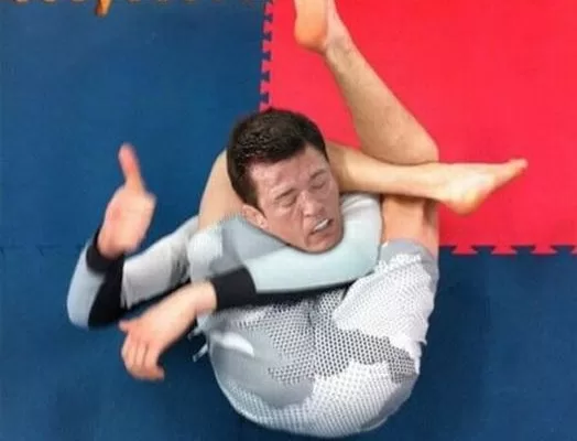 RUYADA CİN ÇARPMASI GÖRMEK