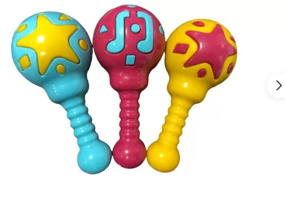 RUYADA ÇINGIRAK GÖRMEK