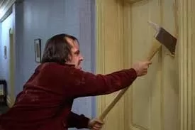 RUYADA CİNNET GÖRMEK