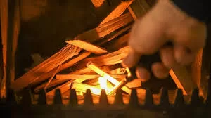 RUYADA ÇIRA GÖRMEK