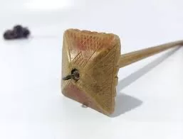 RUYADA ÇIKRIK GÖRMEK