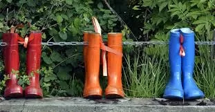 RUYADA ÇİZME GÖRMEK