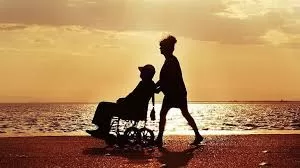 RUYADA ÇOLAKLIK GÖRMEK