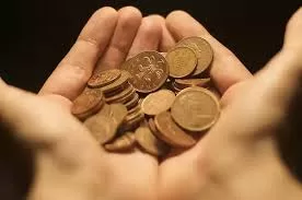 RUYADA CÖMERTLİK GÖRMEK