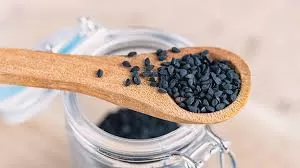 RUYADA ÇÖREK  OTU GÖRMEK