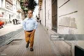 RUYADA CÜCE GÖRMEK