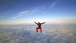 RUYADA CÜRET GÖRMEK