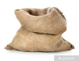 RUYADA ÇUVAL GÖRMEK