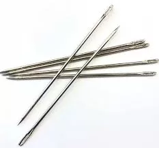 RUYADA ÇUVALDIZ GÖRMEK