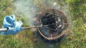 RUYADA DAĞLAMAK GÖRMEK