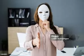 RUYADA DAMGACI GÖRMEK