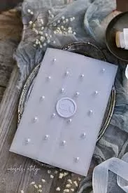 RUYADA DAVETİYE GÖRMEK