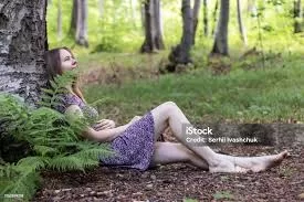 RUYADA DAYANMAK GÖRMEK