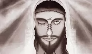 RUYADA DECCAL GÖRMEK