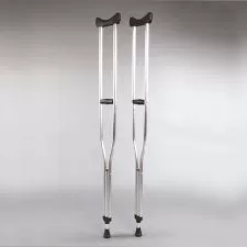 RUYADA DEĞNEK  VE  BASTON GÖRMEK