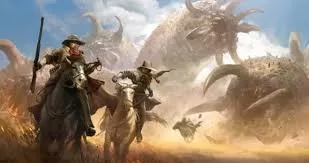 RUYADA DESTAN GÖRMEK