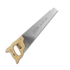 RUYADA DESTERE GÖRMEK