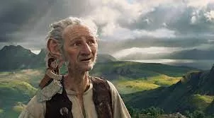 RUYADA DEV VE PERİ GÖRMEK