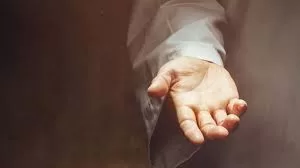 RUYADA DİNDEN DÖNMEK GÖRMEK