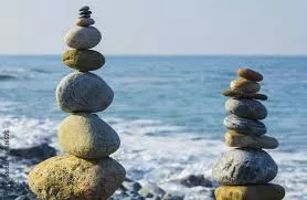 RUYADA DİZMEK GÖRMEK