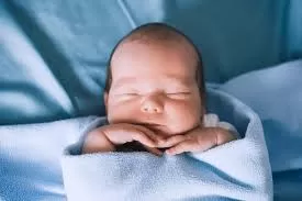 RUYADA DOĞURMAK-DOĞMAK GÖRMEK