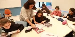 RUYADA DOĞRAMACI GÖRMEK