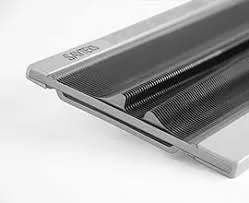 RUYADA DOKUMA  TARAĞI GÖRMEK