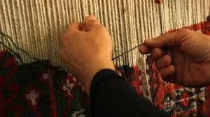 RUYADA DOKUMAK GÖRMEK