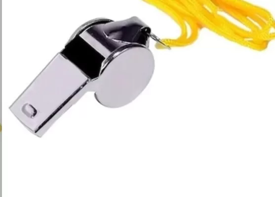 RUYADA DÜDÜK GÖRMEK