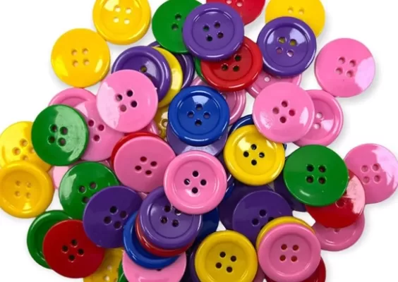 RUYADA DÜĞME GÖRMEK