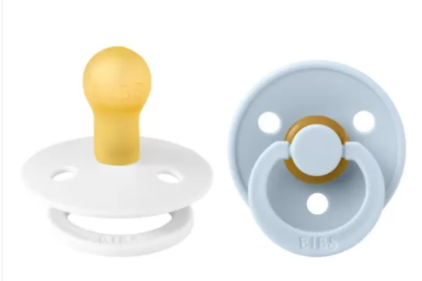 RUYADA EMZİK GÖRMEK