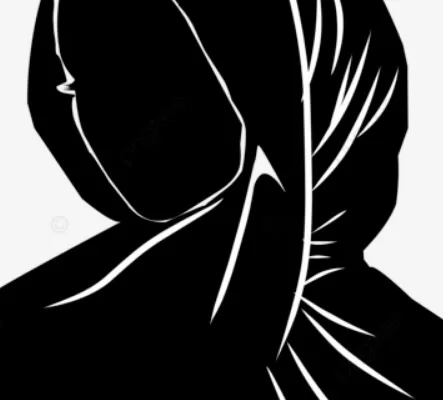 RÜYADA AİŞE GÖRMEK