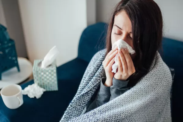 RÜYADA ALİL GÖRMEK