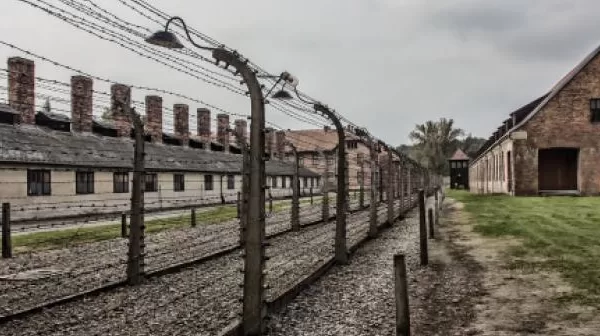 RUYADA HUDUD GÖRMEK