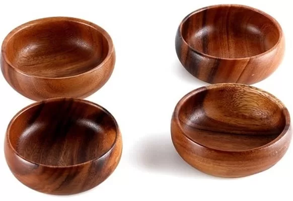 RÜYADA Ağaç  Çanak GÖRMEK