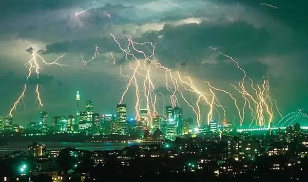 RÜYADA ALAMET GÖRMEK