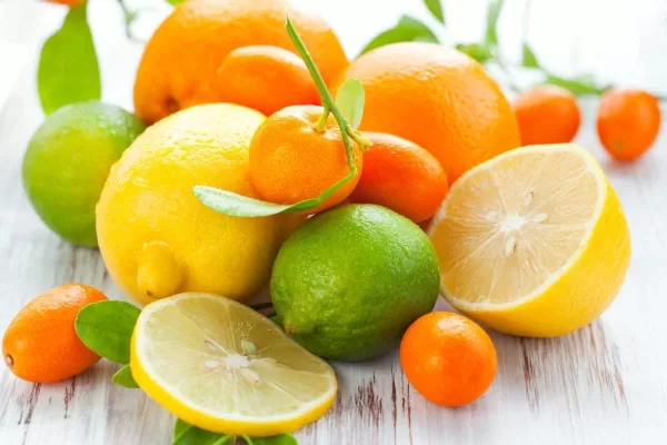 RÜYADA Limon ve Portakal GÖRMEK