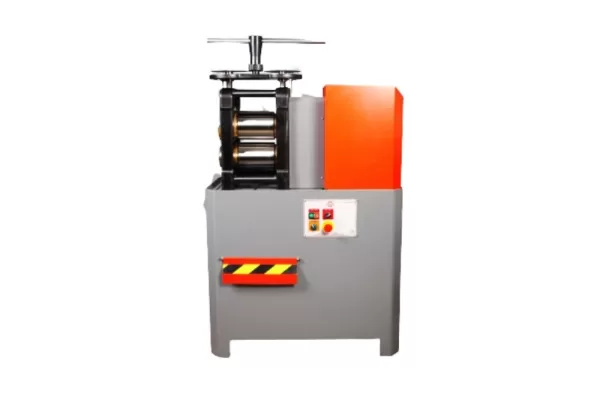 RÜYADA ALTIN VE GÜMÜŞ DÖVÜCÜ GÖRMEK