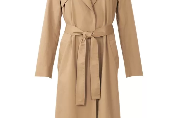 RÜYADA ASTARGAN (Manto) GÖRMEK