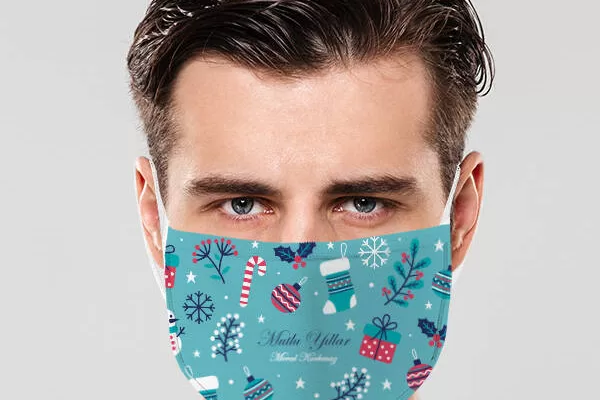 RÜYADA AĞIZLIK GÖRMEK