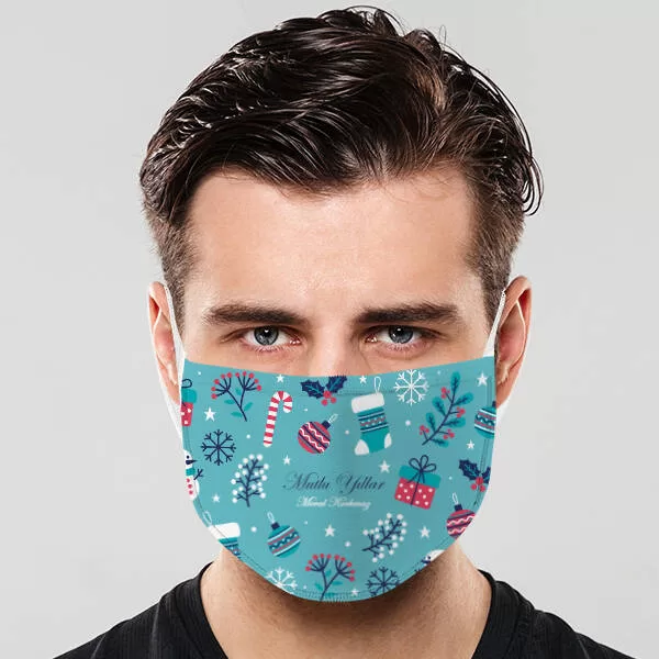 RÜYADA AĞIZLIK GÖRMEK