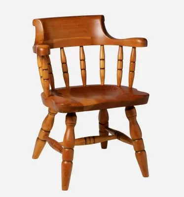 RUYADA  İSKEMLE GÖRMEK