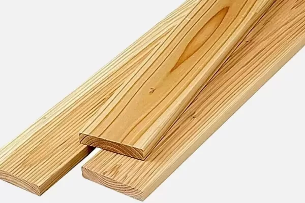 RUYADA   TAHTA GÖRMEK