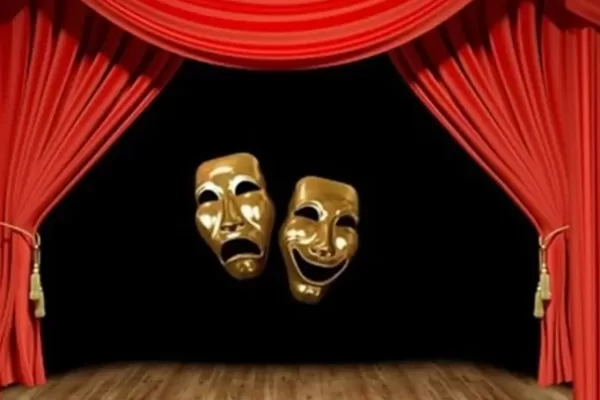 RÜYADA ARZ VE TAKDİM GÖRMEK