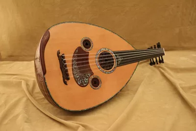 RUYADA   UDCU GÖRMEK