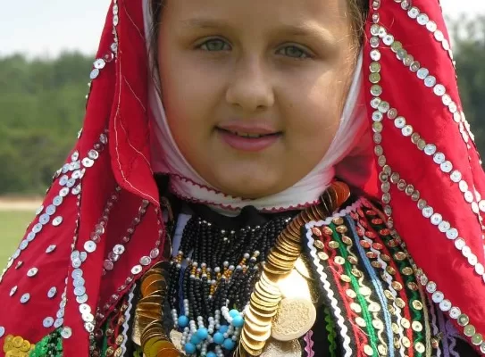 RUYADA   URBA GÖRMEK