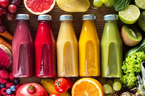 RUYADA   ÜSARE GÖRMEK