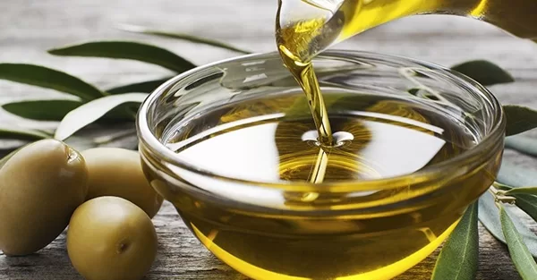 RUYADA  ZUYUT (Yağlar) GÖRMEK