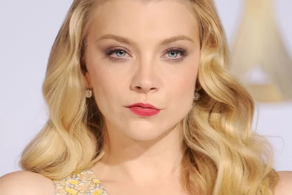 RUYADA   YÜZ  (ÇEHRE) GÖRMEK